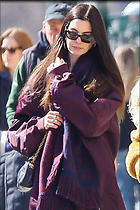 Celebrity Photo: Anne Hathaway
1024x1536 175 kb
Viewed 4 times
@BestEyeCandy.com