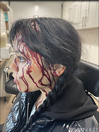 Celebrity Photo: Jenna Ortega
1280x1707   367 kb
Viewed 5 times
@BestEyeCandy.com