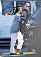 Celebrity Photo: Demi Lovato
1735x2362   1.1 mb
Viewed 4 times
@BestEyeCandy.com