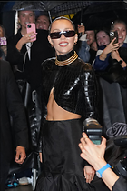 Celebrity Photo: Miley Cyrus
1365x2048 811 kb
Viewed 20 times
@BestEyeCandy.com