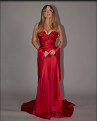 Celebrity Photo: Sydney Sweeney
1200x1501 93 kb
Viewed 40 times
@BestEyeCandy.com