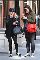 Celebrity Photo: Dakota Fanning
1800x2700 502 kb
Viewed 4 times
@BestEyeCandy.com