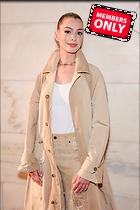 Celebrity Photo: Anne Hathaway
2391x3585 2.7 mb
Viewed 1 time
@BestEyeCandy.com