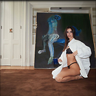 Celebrity Photo: Emily Ratajkowski
1200x1200 142 kb
Viewed 16 times
@BestEyeCandy.com