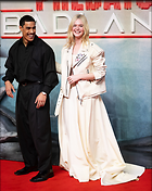 Celebrity Photo: Elle Fanning
1629x2048 989 kb
Viewed 6 times
@BestEyeCandy.com