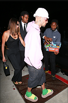 Celebrity Photo: Hailey Baldwin
67 Photos
Photoset #713820
@BestEyeCandy.com