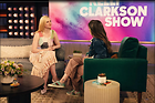 Celebrity Photo: Elle Fanning
12 Photos
Photoset #735984
@BestEyeCandy.com