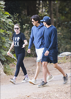 Celebrity Photo: Ellen Pompeo
33 Photos
Photoset #739167
@BestEyeCandy.com