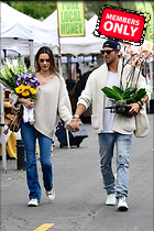 Celebrity Photo: Alessandra Ambrosio
1791x2687 1.8 mb
Viewed 0 times
@BestEyeCandy.com