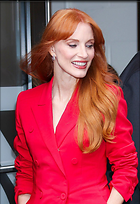 Celebrity Photo: Jessica Chastain
1200x1748 317 kb
Viewed 11 times
@BestEyeCandy.com