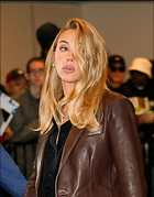 Celebrity Photo: Scarlett Johansson
1000x1279 151 kb
Viewed 22 times
@BestEyeCandy.com