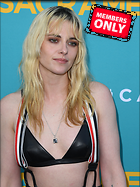 Celebrity Photo: Kristen Stewart
3517x4702 3.2 mb
Viewed 0 times
@BestEyeCandy.com