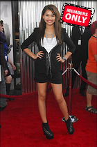 Celebrity Photo: Zendaya Coleman
2848x4288 1.7 mb
Viewed 0 times
@BestEyeCandy.com