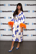 Jameela Jamil at Siriusxm Studios in New York 09-13-2022
1200x1800 232 kb
Viewed 17 times
@BestEyeCandy.com