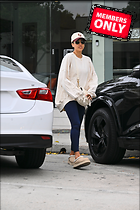 Celebrity Photo: Jessica Alba
2333x3500 2.4 mb
Viewed 0 times
@BestEyeCandy.com