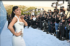 Celebrity Photo: Becky G
1280x853 174 kb
Viewed 2 times
@BestEyeCandy.com