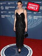 Celebrity Photo: Gal Gadot
2616x3500 3.5 mb
Viewed 1 time
@BestEyeCandy.com