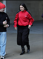 Celebrity Photo: Jessie J
1300x1800 780 kb
Viewed 7 times
@BestEyeCandy.com