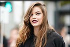Celebrity Photo: Barbara Palvin
1371x924 666 kb
Viewed 13 times
@BestEyeCandy.com
