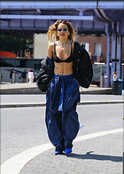 Celebrity Photo: Rita Ora
21 Photos
Photoset #712574
@BestEyeCandy.com