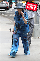 Celebrity Photo: Madonna
2333x3500 2.0 mb
Viewed 1 time
@BestEyeCandy.com