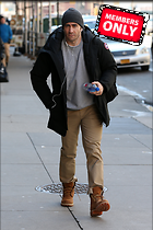 Celebrity Photo: Jake Gyllenhaal
2379x3570 2.1 mb
Viewed 0 times
@BestEyeCandy.com