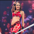 Brie Bella wWE - The Best of
1200x1200 190 kb
Viewed 5 times
@BestEyeCandy.com