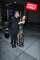 Kelli Berglund arrives to Varietys Power of Young Los Angeles CA 16 August2016
3611x5417 2.6 mb
Viewed 1 time
@BestEyeCandy.com