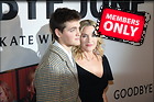 Celebrity Photo: Kate Winslet
4000x2667 5.5 mb
Viewed 0 times
@BestEyeCandy.com