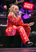 Celebrity Photo: Sabrina Carpenter
3292x4800   1.8 mb
Viewed 2 times
@BestEyeCandy.com