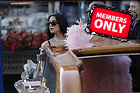 Celebrity Photo: Kimberly Kardashian
5512x3676 1.5 mb
Viewed 1 time
@BestEyeCandy.com