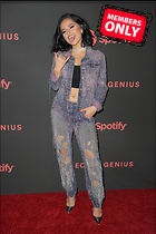 Celebrity Photo: Becky G
3252x4879 3.0 mb
Viewed 1 time
@BestEyeCandy.com