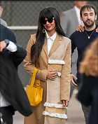 Jameela Jamil is seen at Jimmy Kimmel Live in Los Angeles 25.11..20.2019
1200x1520 220 kb
Viewed 7 times
@BestEyeCandy.com
