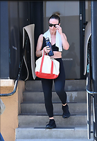 Celebrity Photo: Olivia Wilde
1638x2385 782 kb
Viewed 7 times
@BestEyeCandy.com