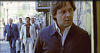 Celebrity Photo: Russell Crowe
800x429 92 kb
Viewed 3 times
@BestEyeCandy.com