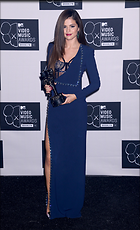 Celebrity Photo: Selena Gomez
2196x3600 1.5 mb
Viewed 5 times
@BestEyeCandy.com