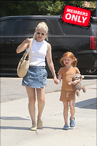 Celebrity Photo: Kate Mara
1577x2365 1.5 mb
Viewed 1 time
@BestEyeCandy.com