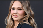 Kelli Berglund crop Top Emilia Perez film premiere Los Angeles California USA 21.10..20.2024
2048x1365 835 kb
Viewed 6 times
@BestEyeCandy.com