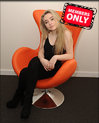 Celebrity Photo: Sabrina Carpenter
2400x3000 1.7 mb
Viewed 3 times
@BestEyeCandy.com