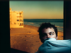 Celebrity Photo: Leonardo DiCaprio
2022x1500 1.2 mb
Viewed 2 times
@BestEyeCandy.com