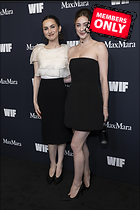 Celebrity Photo: Lili Reinhart
2133x3200 2.9 mb
Viewed 0 times
@BestEyeCandy.com