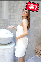 Celebrity Photo: Barbara Palvin
2400x3600 3.7 mb
Viewed 1 time
@BestEyeCandy.com