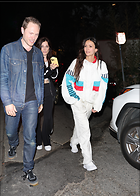 Celebrity Photo: Nina Dobrev
7 Photos
Photoset #725828
@BestEyeCandy.com