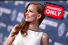 Celebrity Photo: Jessica Chastain
5701x3801 1.8 mb
Viewed 2 times
@BestEyeCandy.com