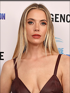 Celebrity Photo: Ashley Benson
2651x3500 1.2 mb
Viewed 7 times
@BestEyeCandy.com