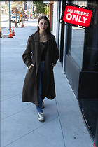 Celebrity Photo: Caylee Cowan
2333x3500 2.1 mb
Viewed 0 times
@BestEyeCandy.com