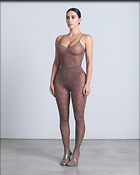 Celebrity Photo: Kimberly Kardashian
801x1000 52 kb
Viewed 31 times
@BestEyeCandy.com