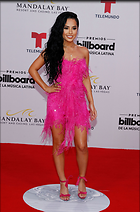 Becky G billboard Latin Music Awards Las Vegas 25.04..20.2019
3166x4800 1.3 mb
Viewed 13 times
@BestEyeCandy.com