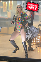 Celebrity Photo: Kesha Sebert
2790x4190 1.8 mb
Viewed 1 time
@BestEyeCandy.com