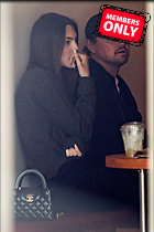 Celebrity Photo: Leonardo DiCaprio
2133x3200 3.3 mb
Viewed 0 times
@BestEyeCandy.com